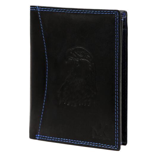 Money Kepper CDD 5601 EAGLE