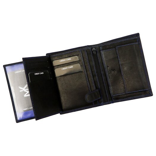 Money Kepper CDD 5601 EAGLE 6