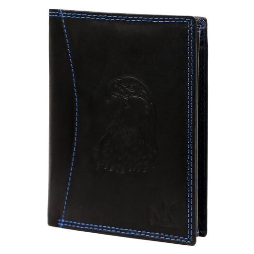 Money Kepper CDD 5601 EAGLE 1