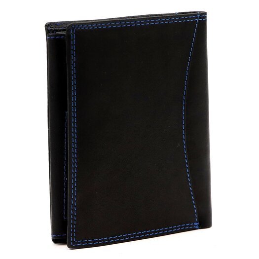 Money Kepper CDD 5601 EAGLE 3