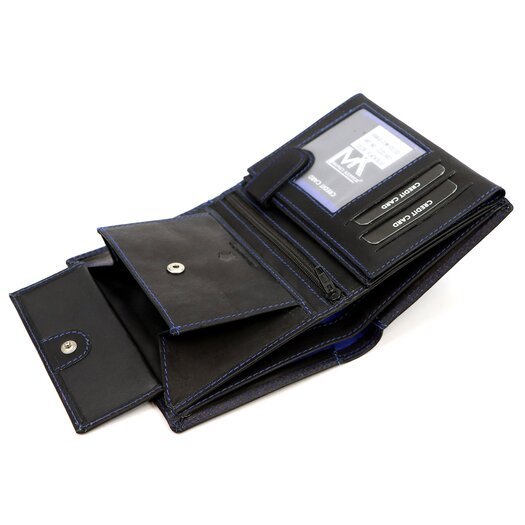 Money Kepper CDD 5601 EAGLE 7