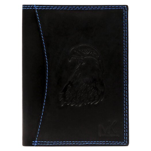 Money Kepper CDD 5601 EAGLE 2