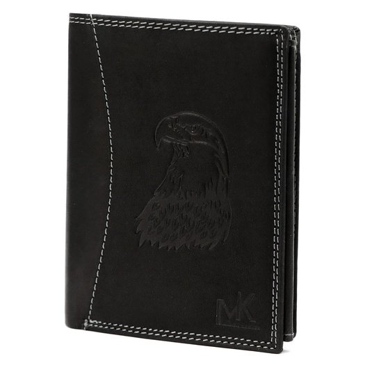 Men’s Wallet Money Kepper CDD 5601 EAGLE