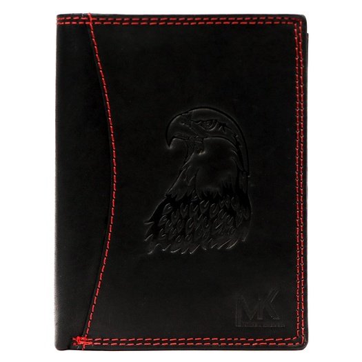 Men’s Wallet Money Kepper CDD 5601 EAGLE