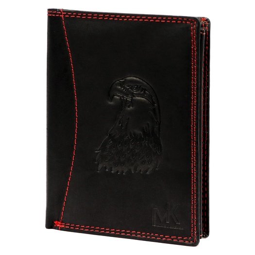 Men’s Wallet Money Kepper CDD 5601 EAGLE