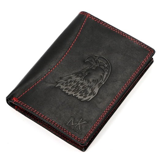 Men’s Wallet Money Kepper CDD 5601 EAGLE