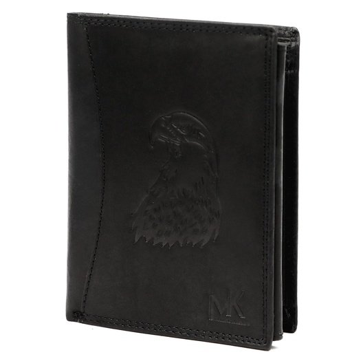 Men’s Wallet Money Kepper CDD 5601 EAGLE