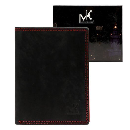 Money Kepper SN5601 RFID 1