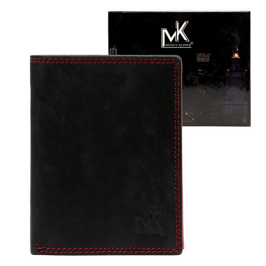 Money Kepper SN5601 RFID