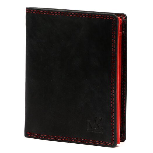 Money Kepper SN5601 RFID 2