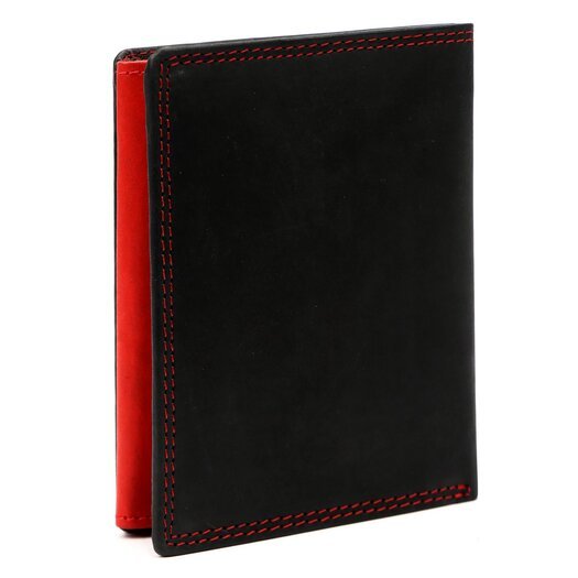 Money Kepper SN5601 RFID 4