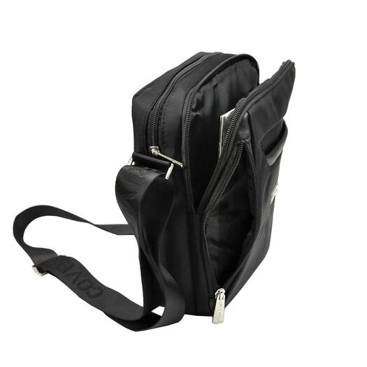 Coveri World CW1171