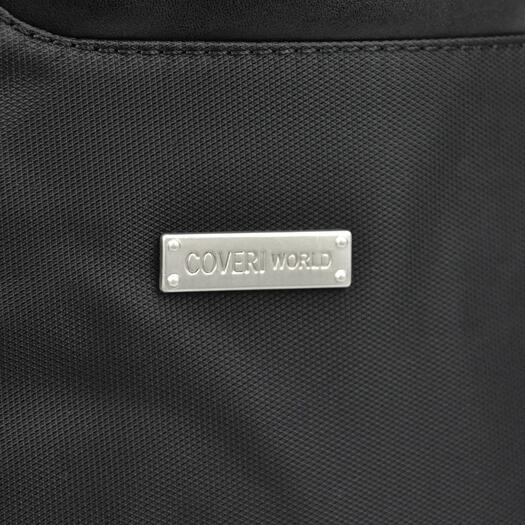 Coveri World CW1171