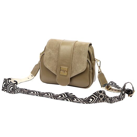 EGO ES0276CR 160325JZ 2