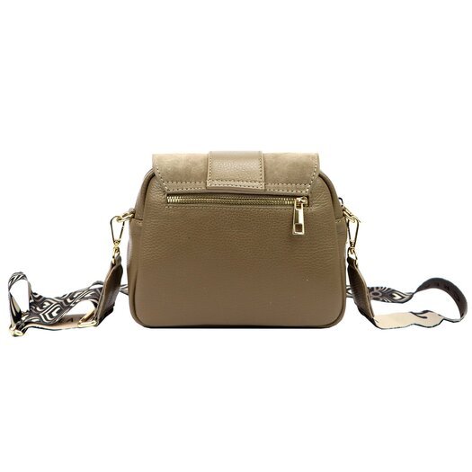 EGO ES0276CR 160325JZ 5