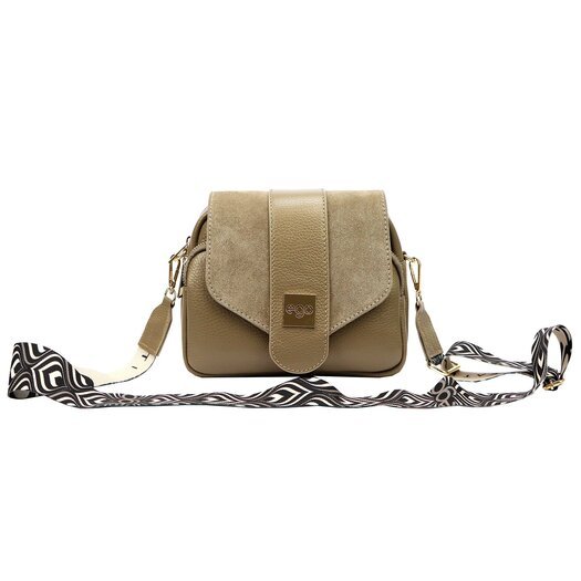 EGO ES0276CR 160325JZ 3