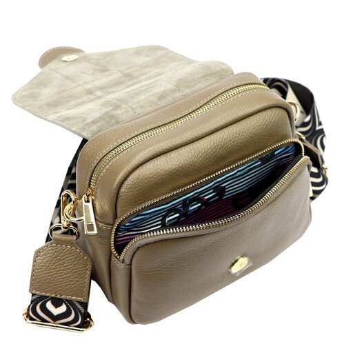 EGO ES0276CR 160325JZ 8