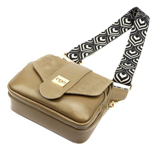 EGO ES0276CR 160325JZ 10