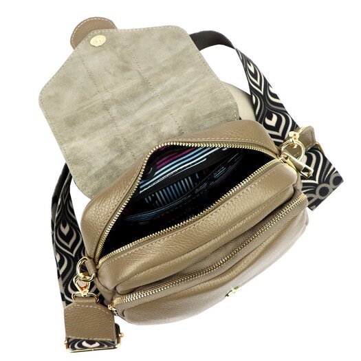 EGO ES0276CR 160325JZ 9