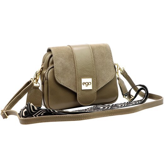 EGO ES0276CR 160325JZ 6