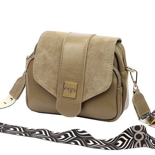 EGO ES0276CR 160325JZ 1