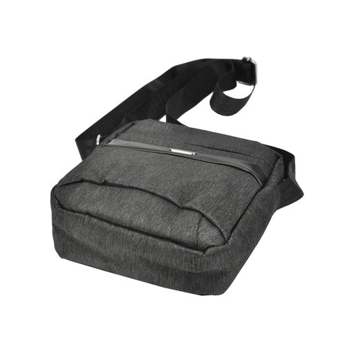 Coveri World CW6255