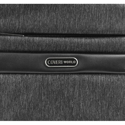 Coveri World CW6255