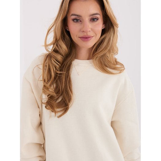 Bluza-WT-BL-A1047.69-ecru 2