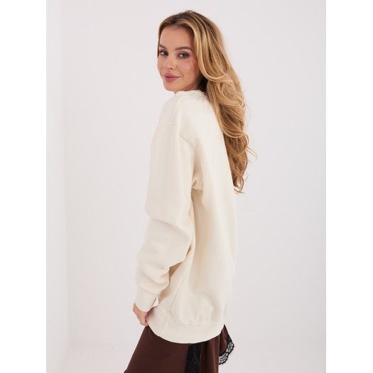 Bluza-WT-BL-A1047.69-ecru