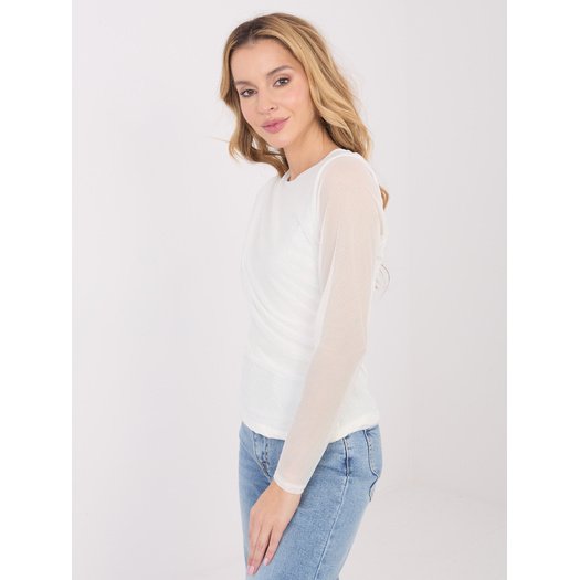 Bluzka-IT-BZ-21915.58-biały
