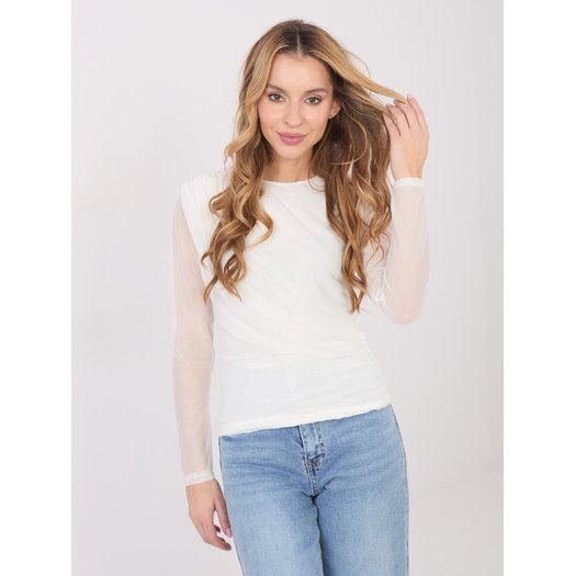 Bluzka-IT-BZ-21915.58-biały 2