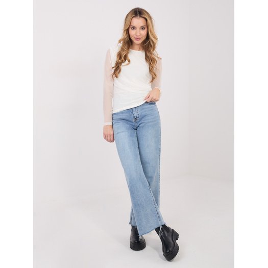 Bluzka-IT-BZ-21915.58-biały 3