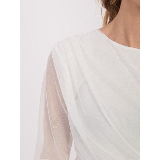 Bluzka-IT-BZ-21915.58-biały 4