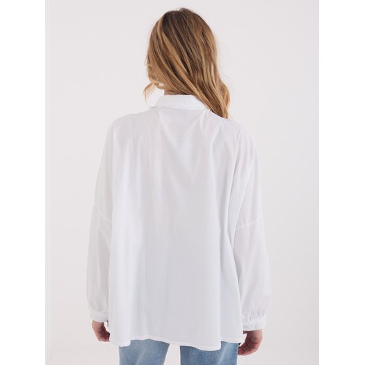 Koszula-IT-KS-6413-1.66-biały 7