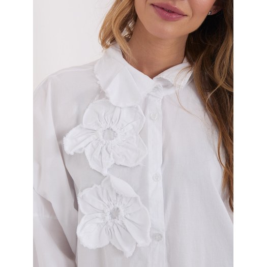 Koszula-IT-KS-6413-1.66-biały