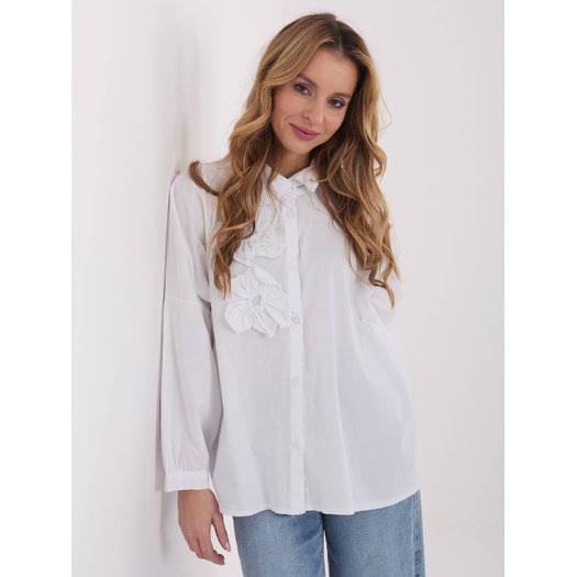 Koszula-IT-KS-6413-1.66-biały 5