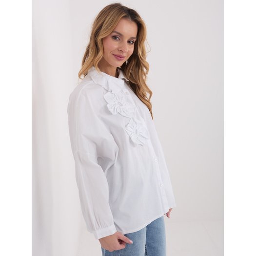 Koszula-IT-KS-6413-1.66-biały 8