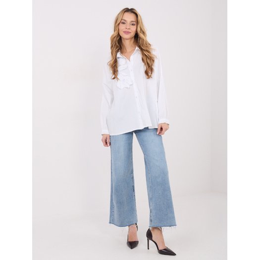 Koszula-IT-KS-6413-1.66-biały 2