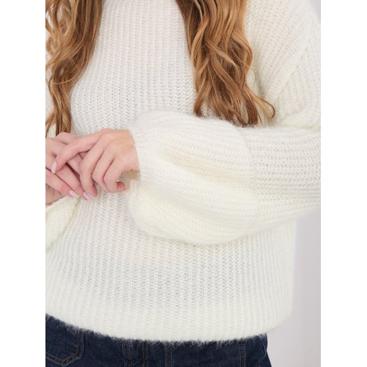 Sweter-MO-SW-1612.72-ecru
