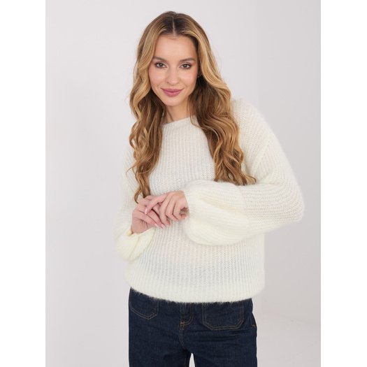 Sweter-MO-SW-1612.72-ecru 3