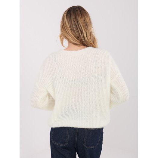 Sweter-MO-SW-1612.72-ecru 1
