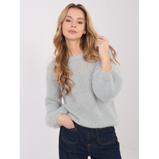 Sweter-MO-SW-1612.72-szary