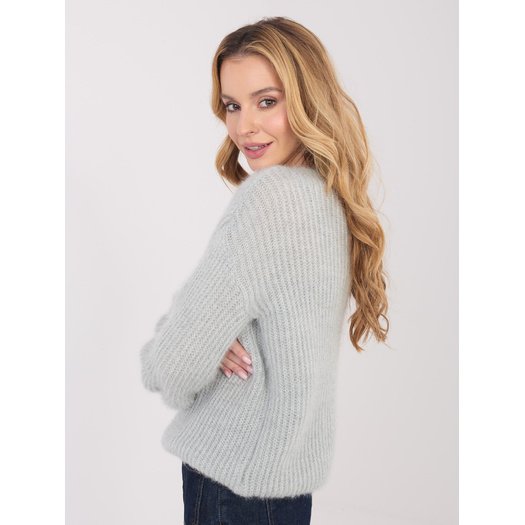 Sweter-MO-SW-1612.72-szary 2
