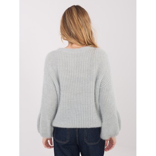 Sweter-MO-SW-1612.72-szary 3