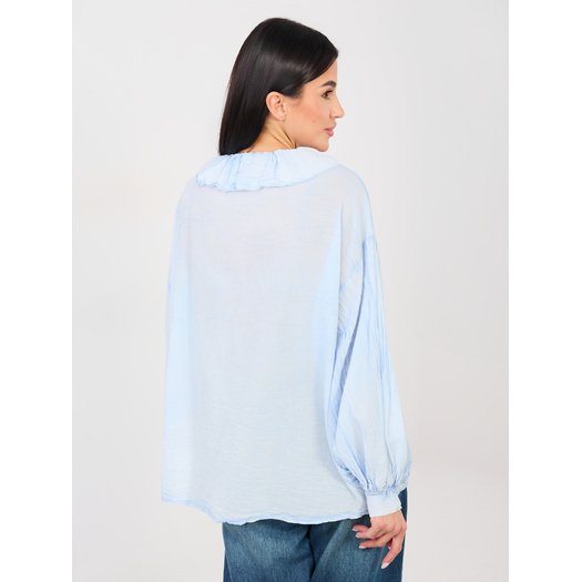 Bluzka-IT-BZ-6714.63-jasny niebieski 2