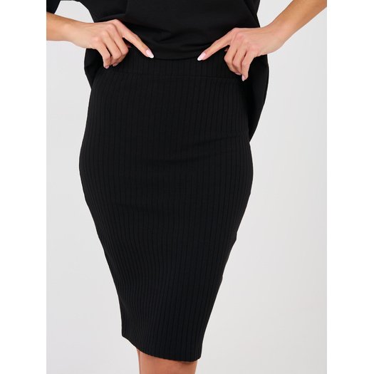 Sp&oacute;dnica-RV-SD-A1058.71-czarny 2