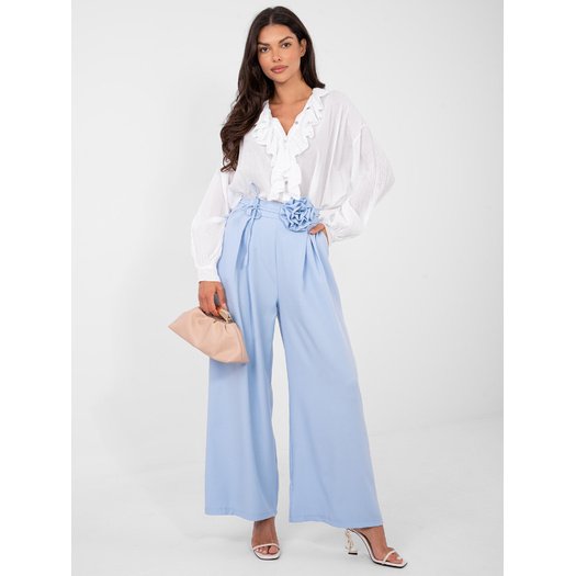 Spodnie-IT-SP-FL8569-1.06-jasny niebieski