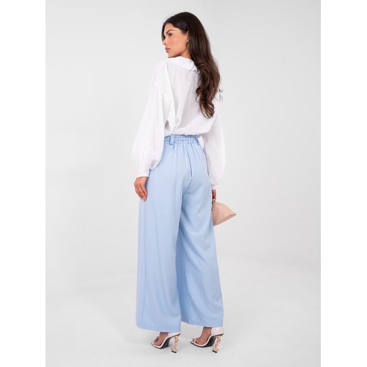 Spodnie-IT-SP-FL8569-1.06-jasny niebieski 3