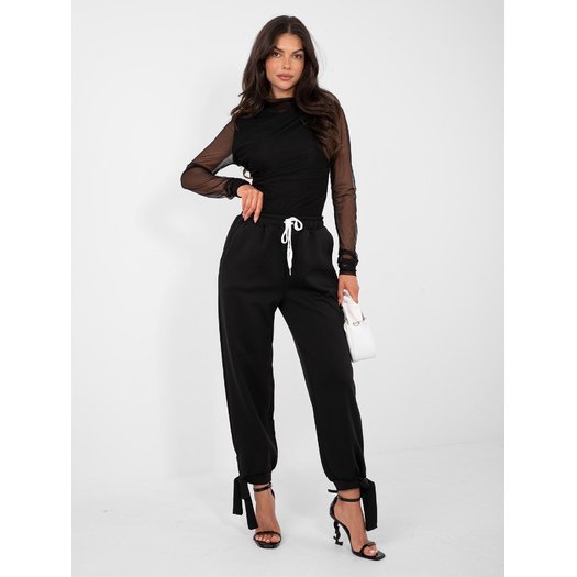 Spodnie-IT-SP-9987.16-czarny