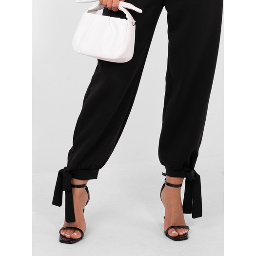 Spodnie-IT-SP-9987.16-czarny 4